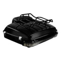 LED Tail Light for Harley Touring (2014–2026)