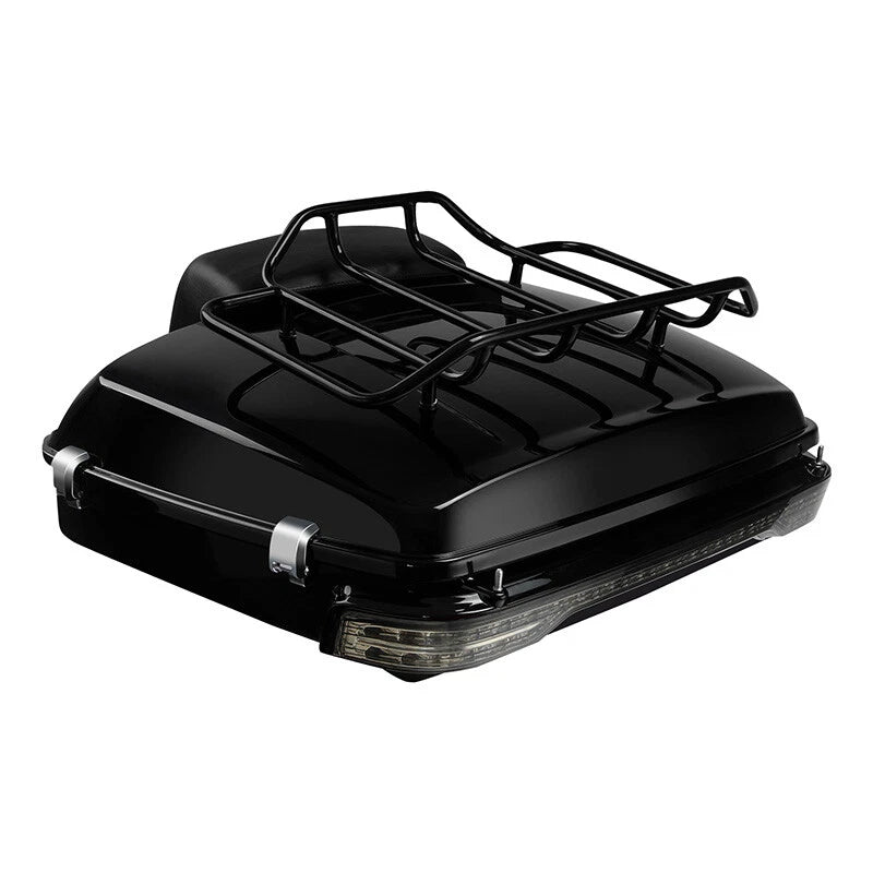 LED Tail Light for Harley Touring (2014–2026)