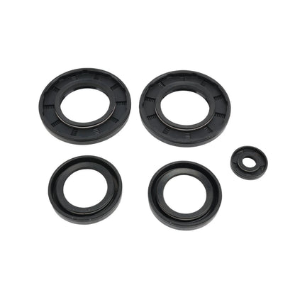 Gearcase Seal Kit for Suzuki Outboard 60 70 HP V4 (25700-87E00)