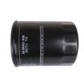 Marine Oil Filter for N261344003
