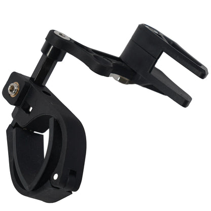 Bike Chain Guard for Bicycle Front Chainring Protection