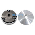 Primary Sliding Sheave Comp for Access ATV 100 DRR (22410-E01-000)