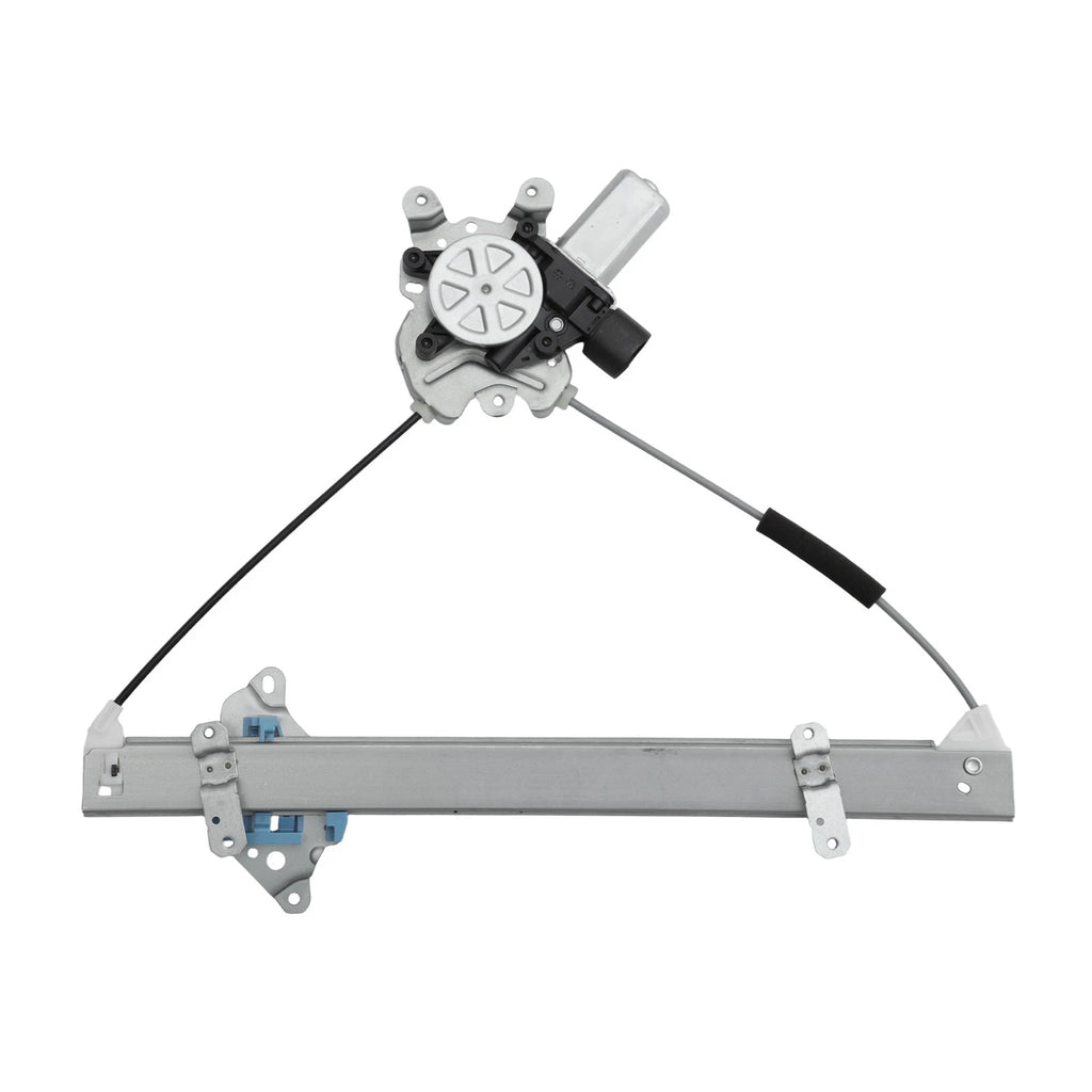 Front Right Power Window Regulator with Motor for Mitsubishi Outlander (2013–2020)