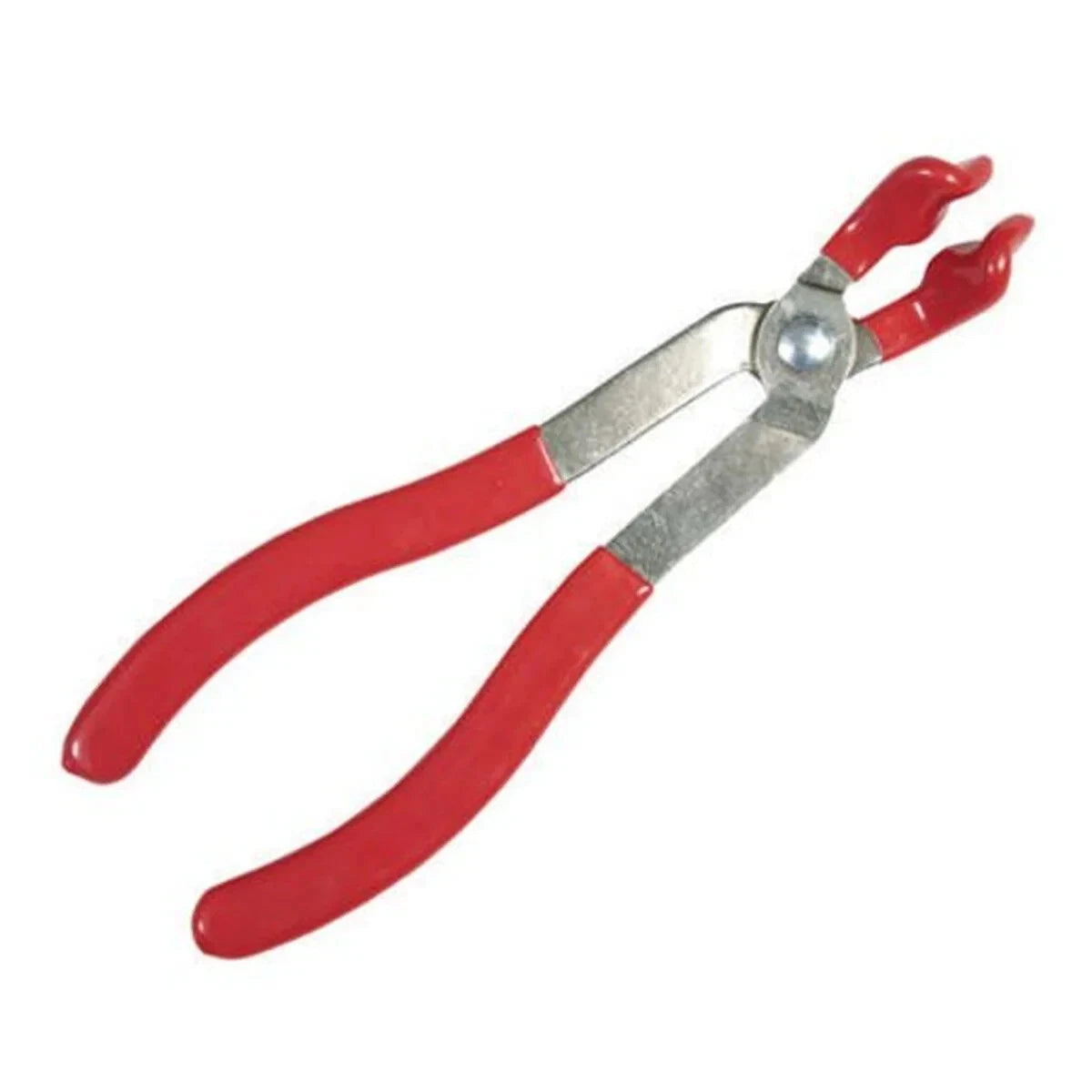 Spark Plug Lead Pliers for Insulated High Tension (01128)
