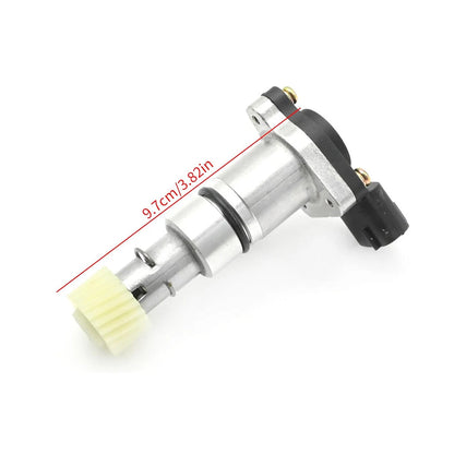 Transmission Output Vehicle Speed Sensor for Toyota 4Runner Pickup Previa (1990–1995) 5S4892