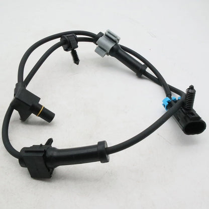 2X ABS Wheel Speed Sensors for GMC Chevy Silverado