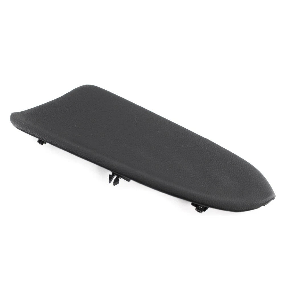 Rear Door Armrest Panel Lid Cover for Honda Accord Crosstour (2010–2015)