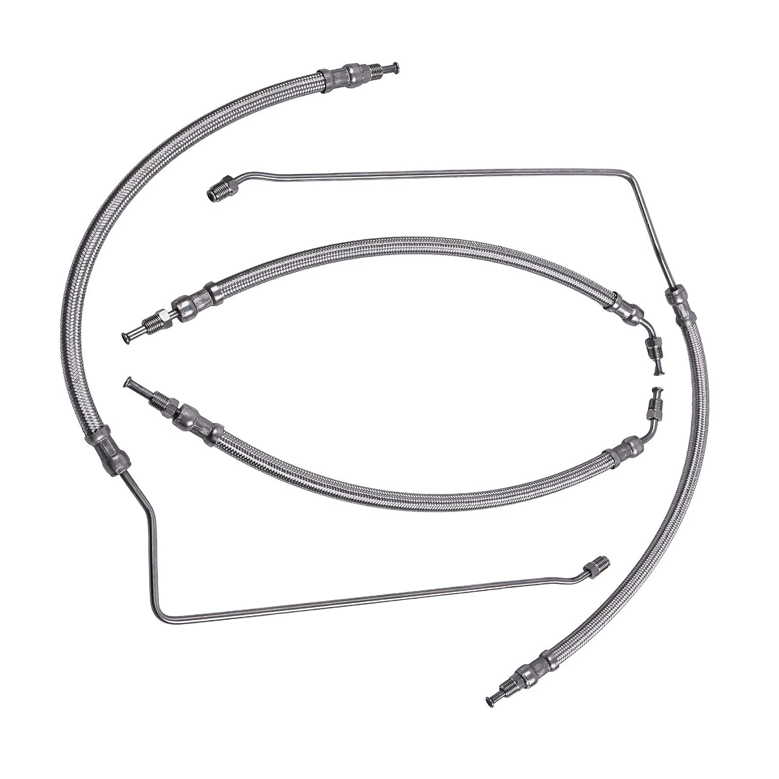 Trim Pump for Mercruiser Alpha One Gen Two (32-864960, 32-864959)