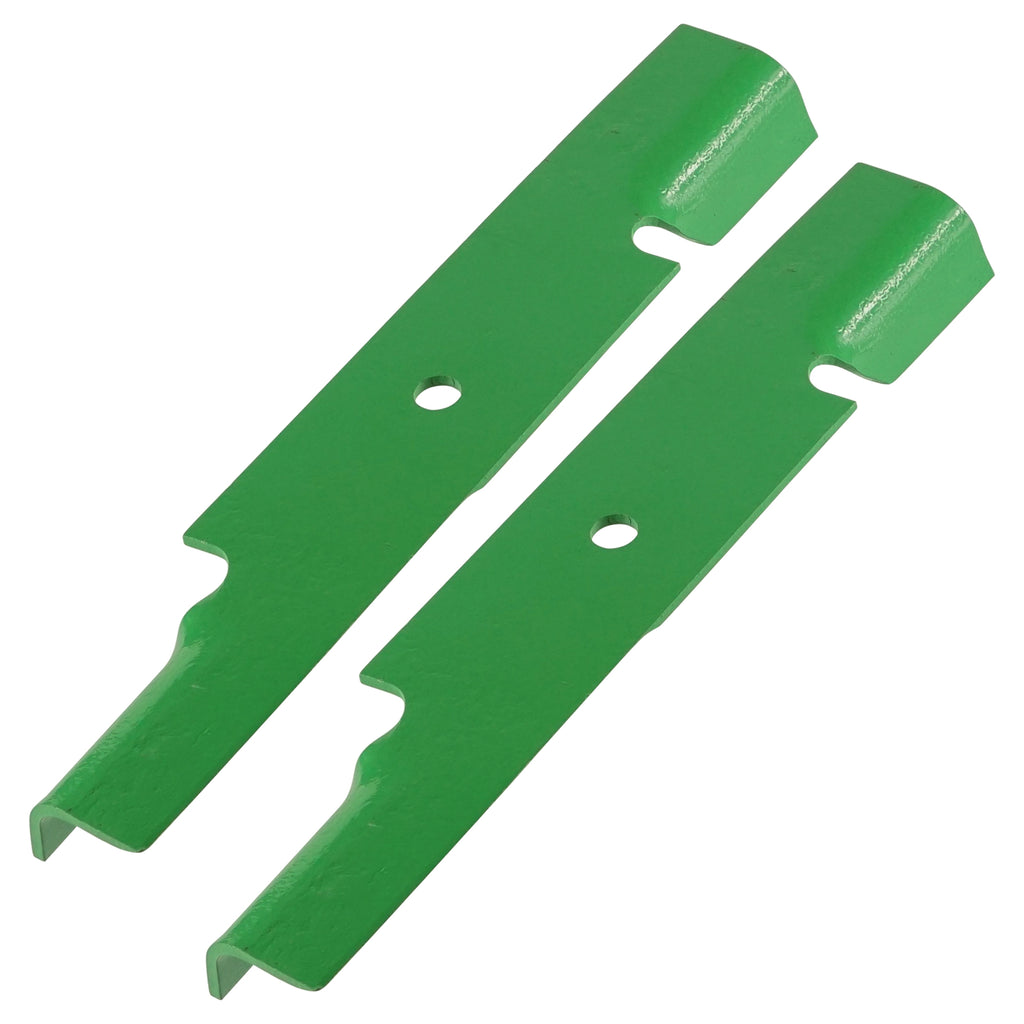 High Lift Deck Blade 36 Inch for Scag (32–36) (2005–2015)