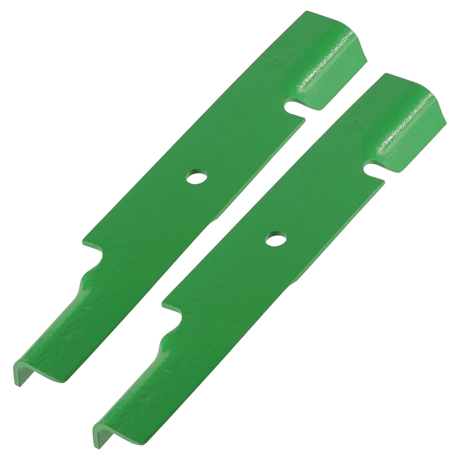 High Lift Deck Blade 36 Inch for Scag (32–36) (2005–2015)