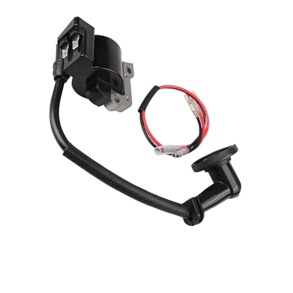Ignition Coil Set for BC200 BC200C BC201 BC201C BC260C ED260