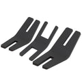3X Hose Clamp Limiter Tool Set for Engine Maintenance