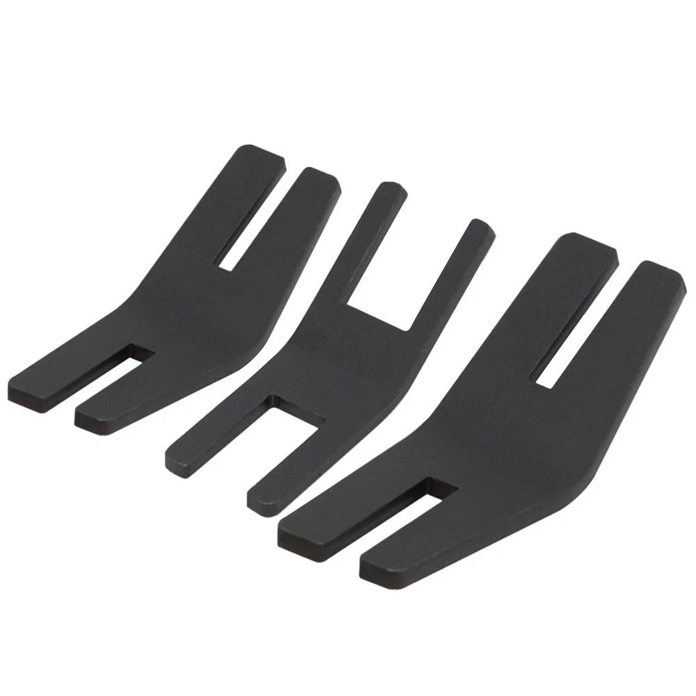 3X Hose Clamp Limiter Tool Set for Engine Maintenance