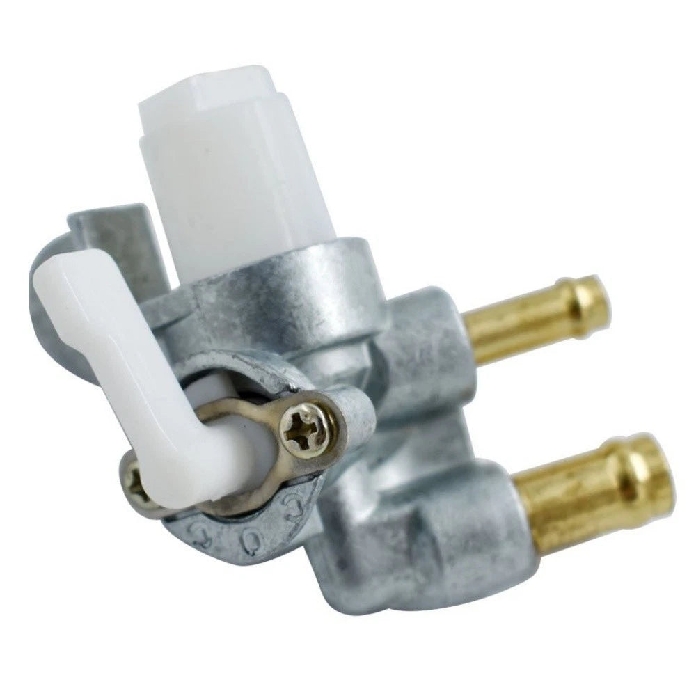 Fuel Shut Off Valve for Briggs & Stratton Vanguard 4, 5.5, 9HP (716111)