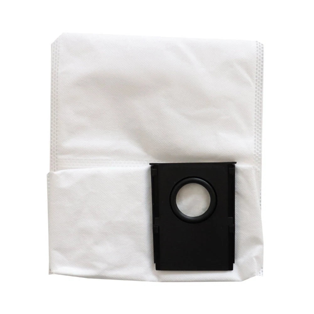 Replacement Dust Bags for Eureka NEW400 (2010–2023)