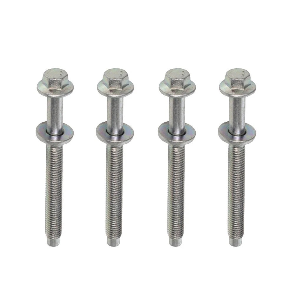 Injector Clamp Bolts for