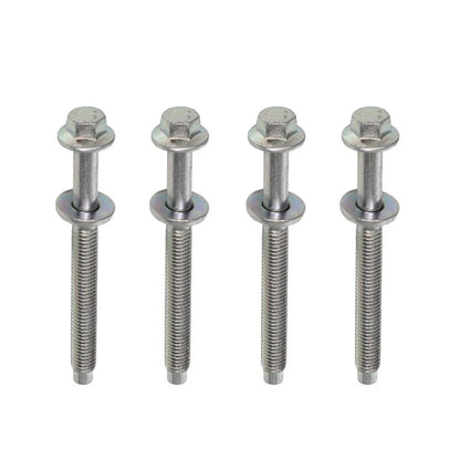 Injector Clamp Bolts for