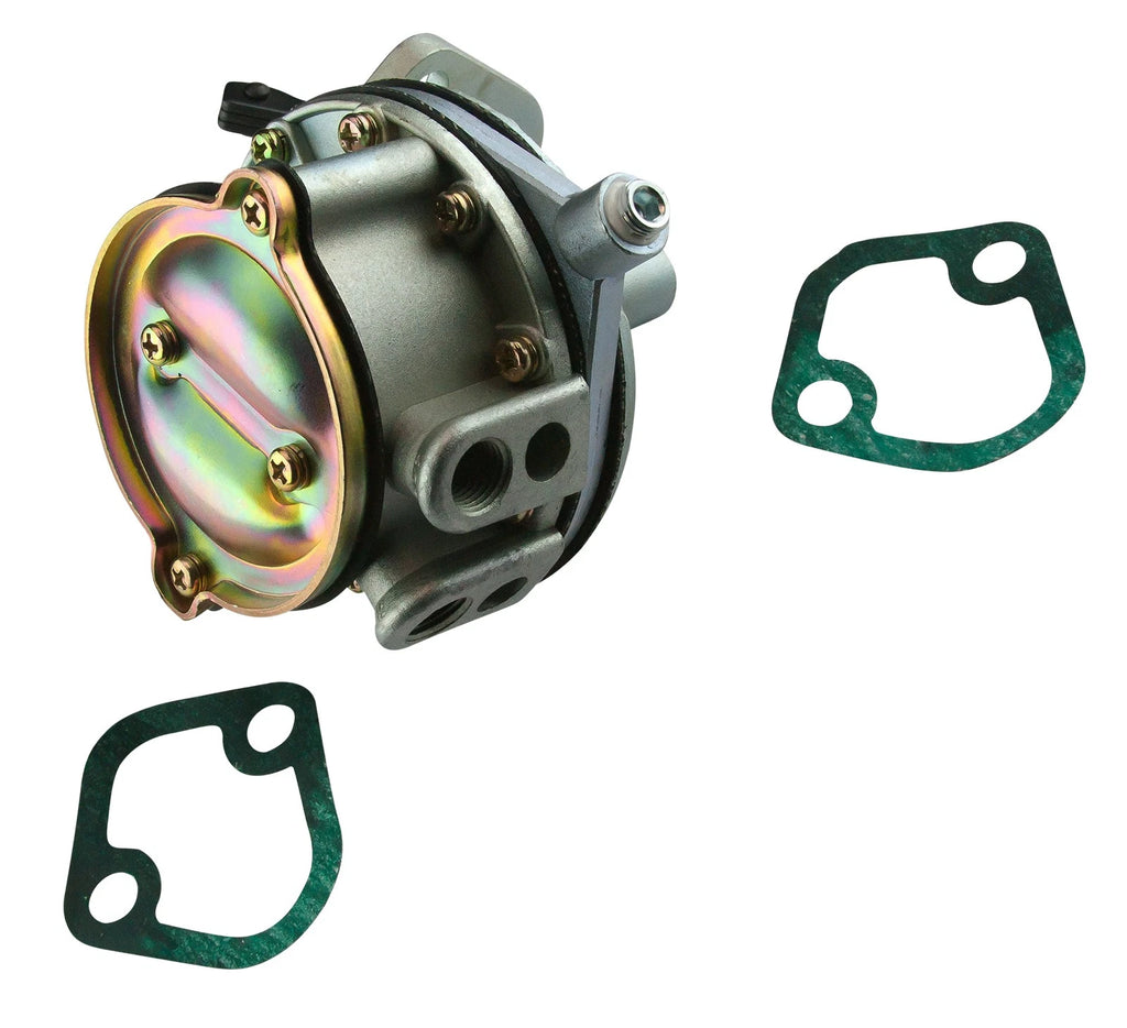 Fuel Pump for Chevrolet 454 Big Block (1979–1989) 982228, Sierra 18-7273