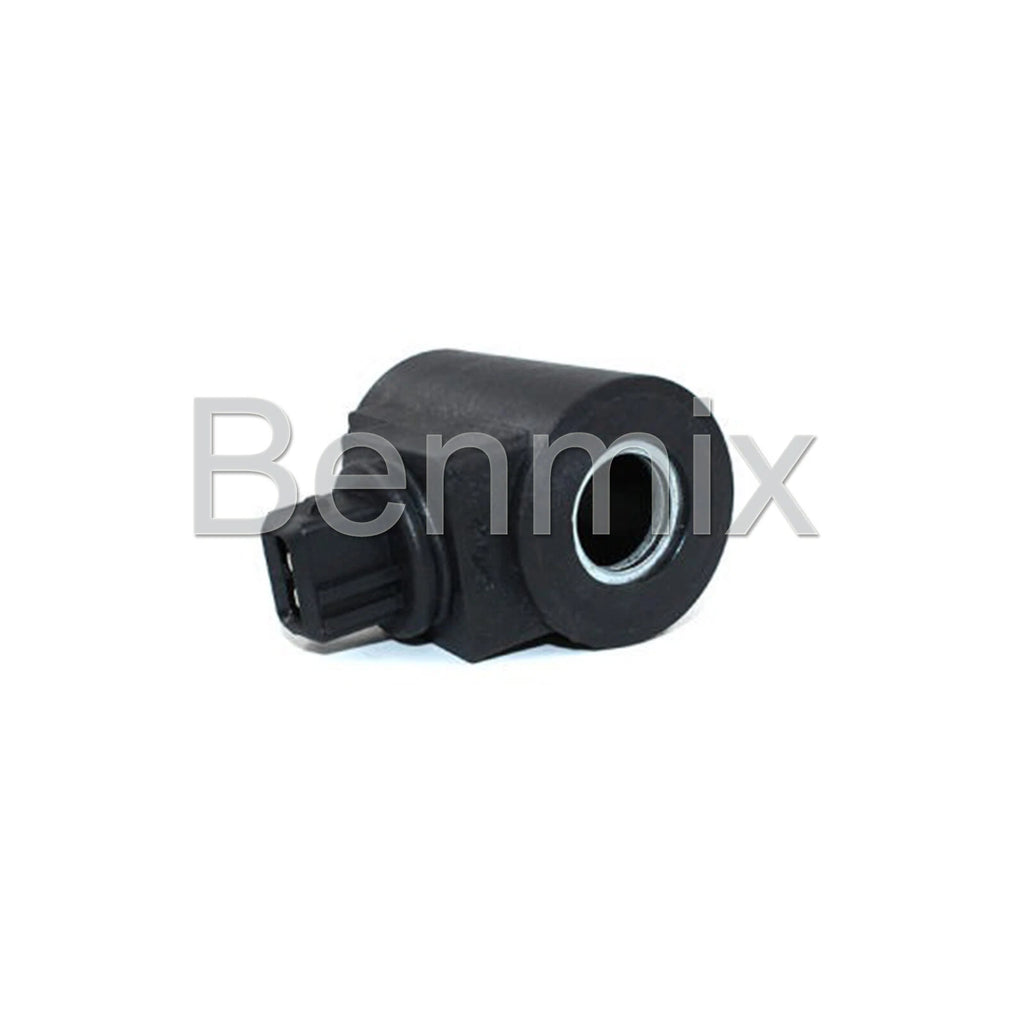 Coil Cartridge Valve 7916397071 for Linde Forklift E14 E16 E20 (2014–2023)