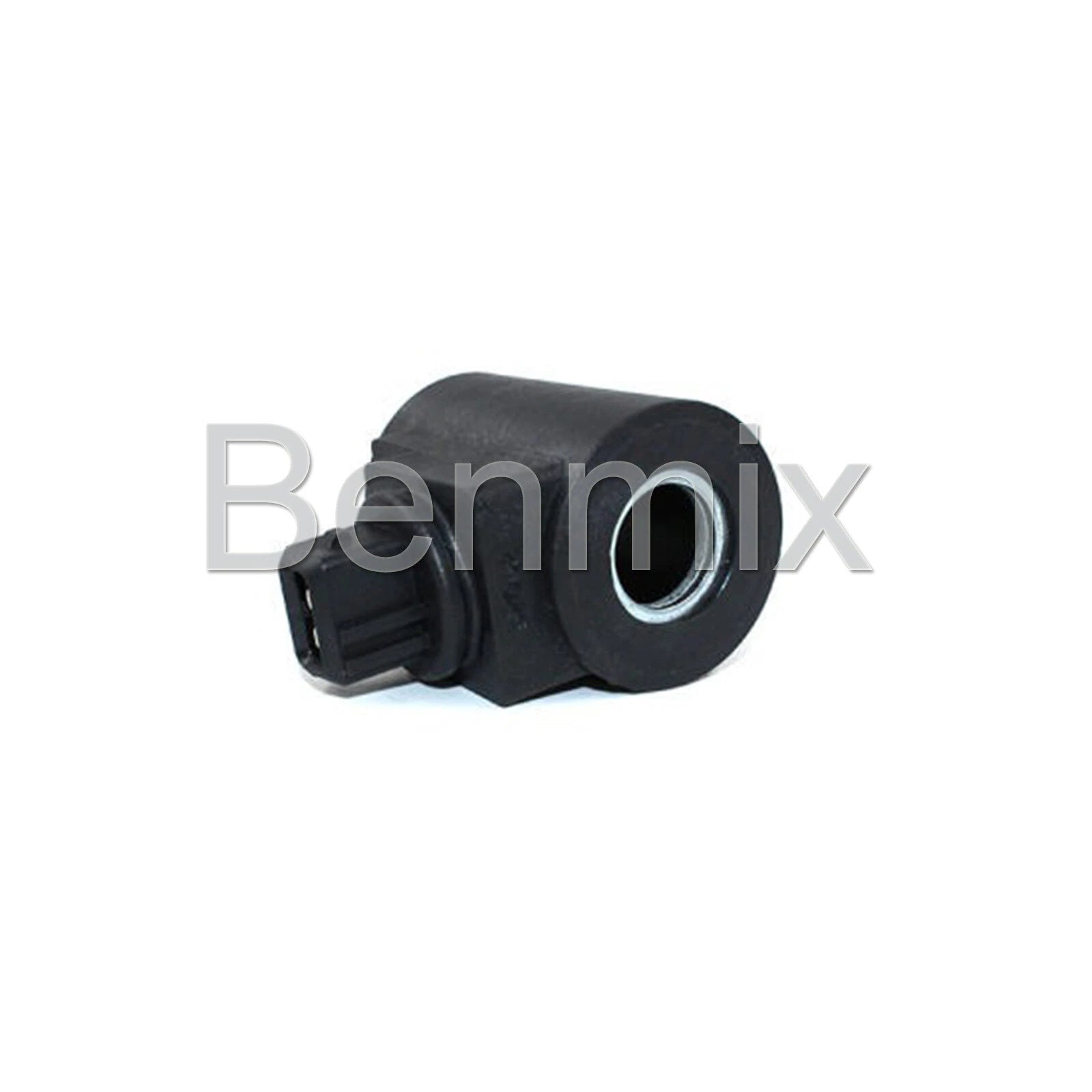 Coil Cartridge Valve 7916397071 for Linde Forklift E14 E16 E20 (2014–2023)