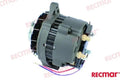 Alternator for MerCruiser Volvo Penta Mando V6 & V8 (807652T, 807652)