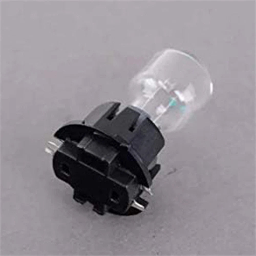 Rear Lamp Tail Light Bulb 63217954459 for BMW X4 F26 (2014–2018)