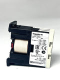 Contactor for Schneider Electric LC1SK0600 (OEM)