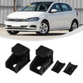 Headlight Repair Kit Mount Clip for