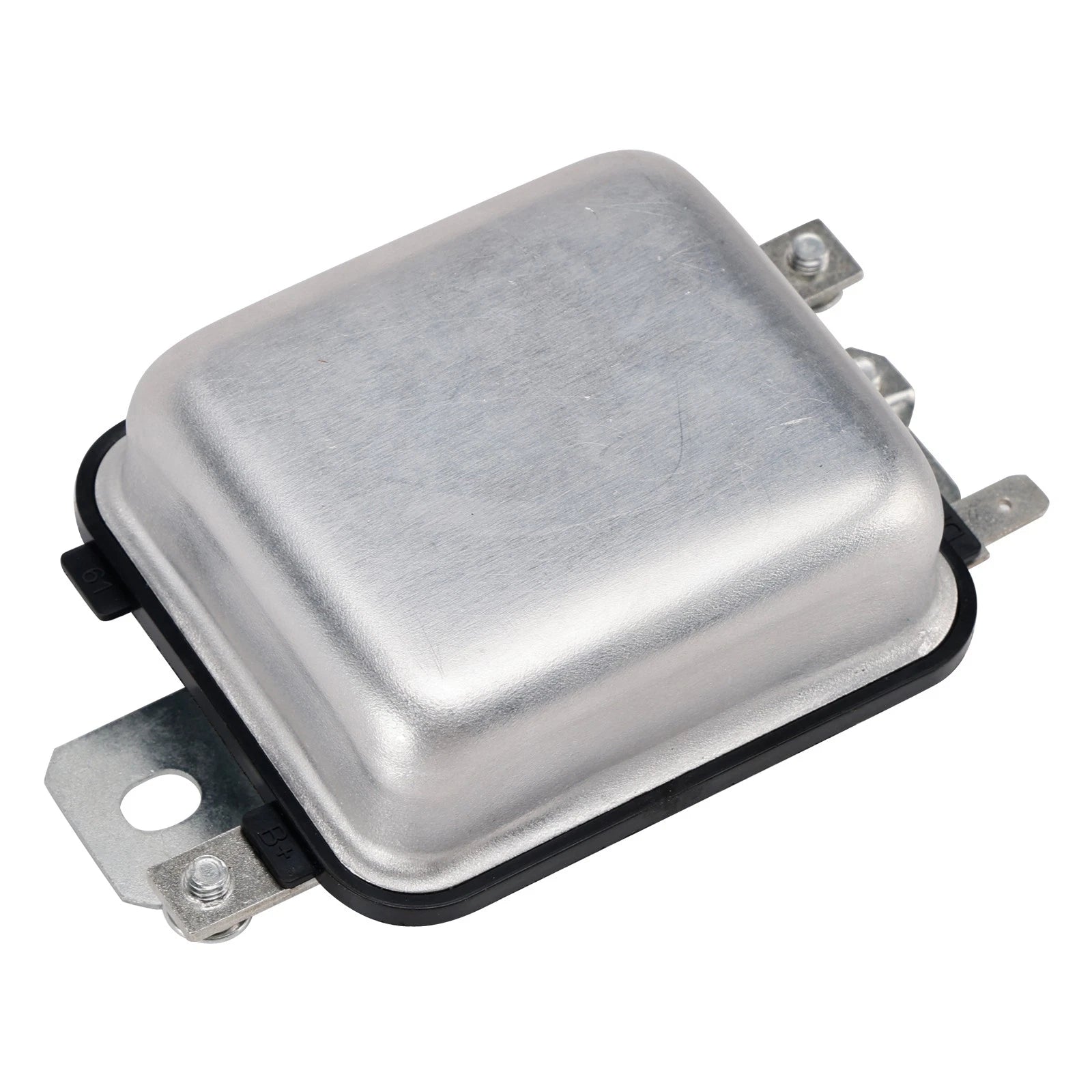 Voltage Regulator for Piaggio APE TM 703 FL2 P703 P501 P601 404070655