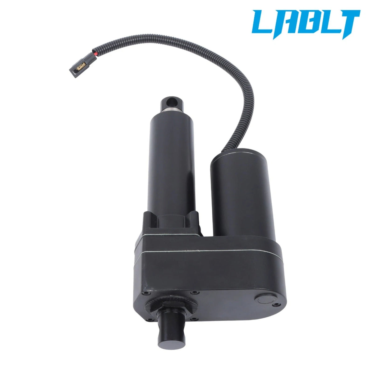 Linear Actuator for New Holland 848 853 855 (GF12-1004)