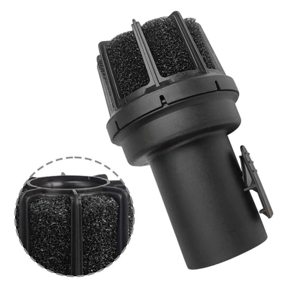 2 Inch Muffler Diffuser for Vac Attachment (CMXEVBE17596)