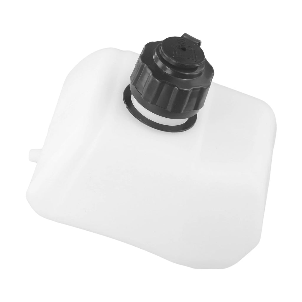 Tank Accessories for 49CC (RBC411)