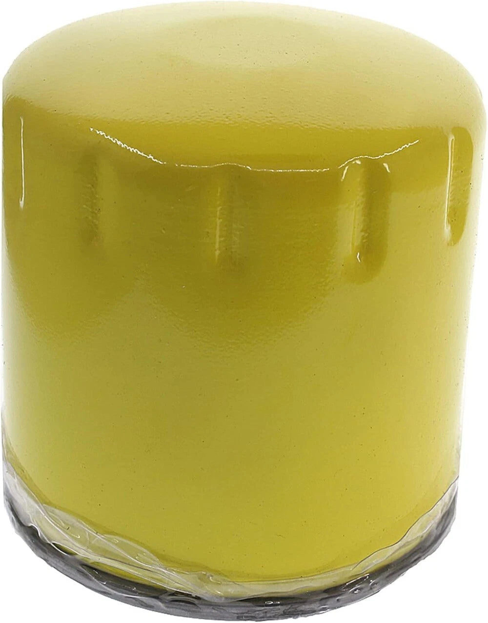 Oil Filter + Air Filter for Cummins Onan 6500 6300 5000 4000 (No Years)