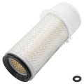 Air Filter Replacement for John Deere 3014 3015 4019 4020 (2014–2020)