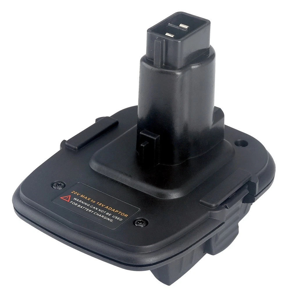 DM18D Power Supply Unit for DCA1820 (Compatible)