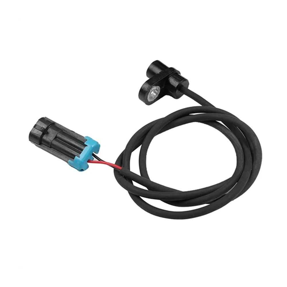 Wheel Speed Sensor for Polaris Indian Motorcycle (4013251)