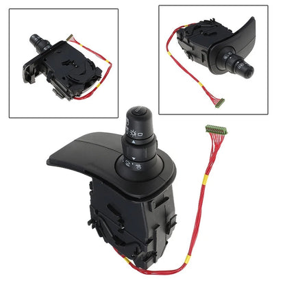 Headlight Switch for
