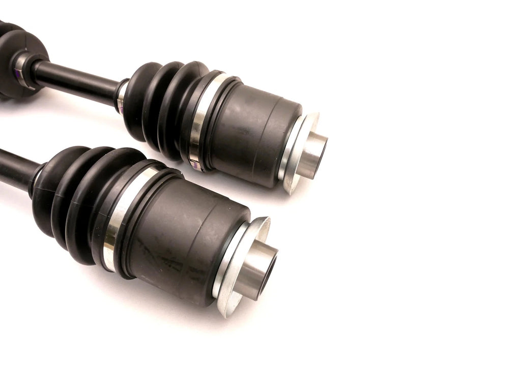 Rear CV Axles for Arctic Cat 1502-529