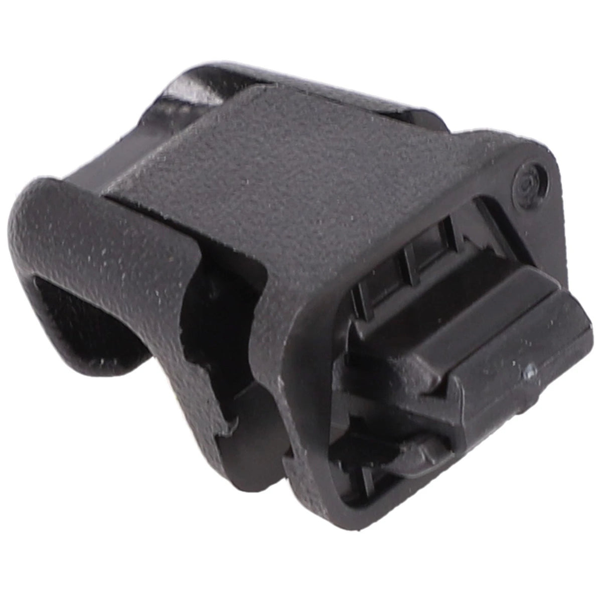 Rear Door Curtain Hook for Hyundai Palisade (2020–2022)