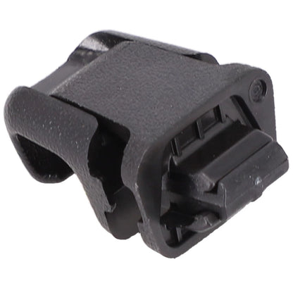 Rear Door Curtain Hook for Hyundai Palisade (2020–2022)