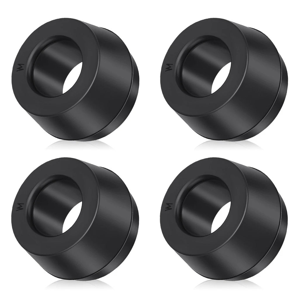 4X Power Trim Cylinder Pin Bushing for Mercruiser Bravo 1 2 3 X XR (#23-807073)