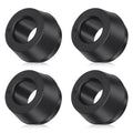 4X Power Trim Cylinder Pin Bushing for Mercruiser Bravo 1 2 3 X XR (#23-807073)