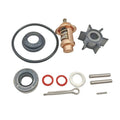Maintenance Service Kit for Tohatsu Nissan 4 Stroke 2.5-3.5 HP (3GT-87500-0)