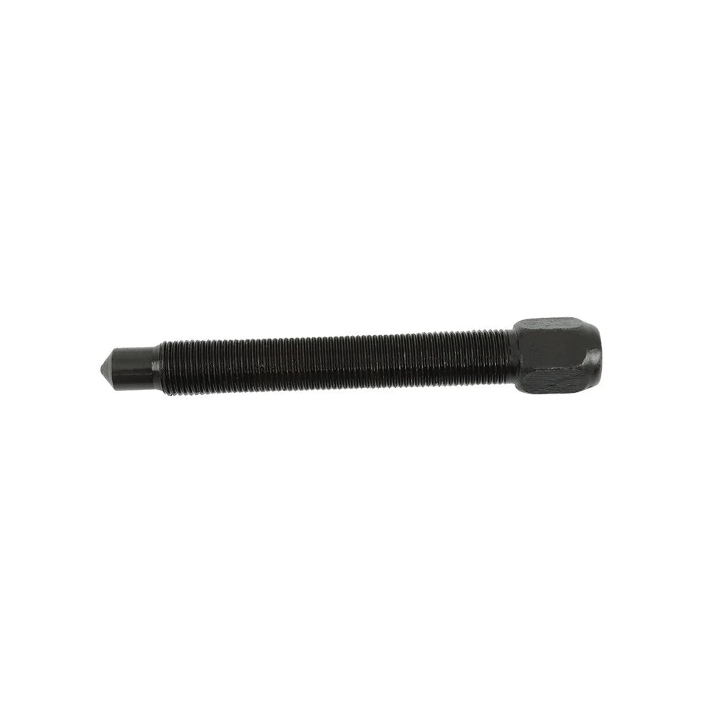 Slide Hammer Dent Puller Tool Kit for Universal Vehicles (2000–2023)