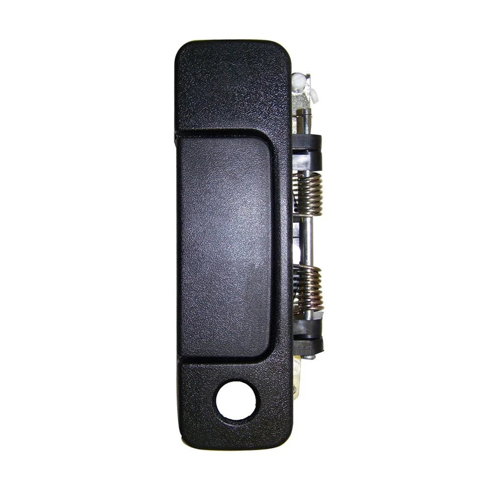 Tailgate Handle for Jeep Wrangler Cherokee (1995–1998) OEM Replacement