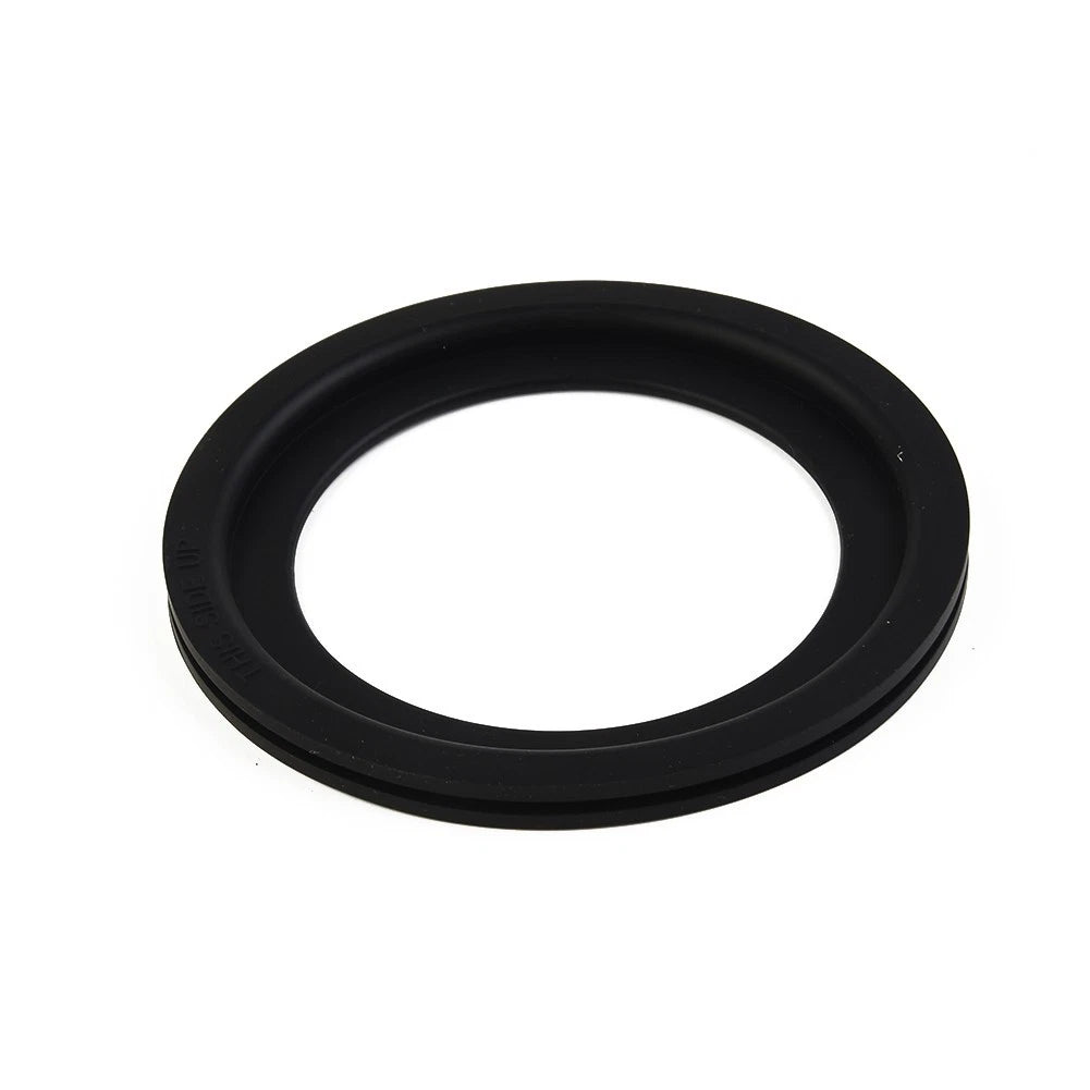 Flush Ball Seal for Dometic 300 310 320 Toilet (4 Inch)