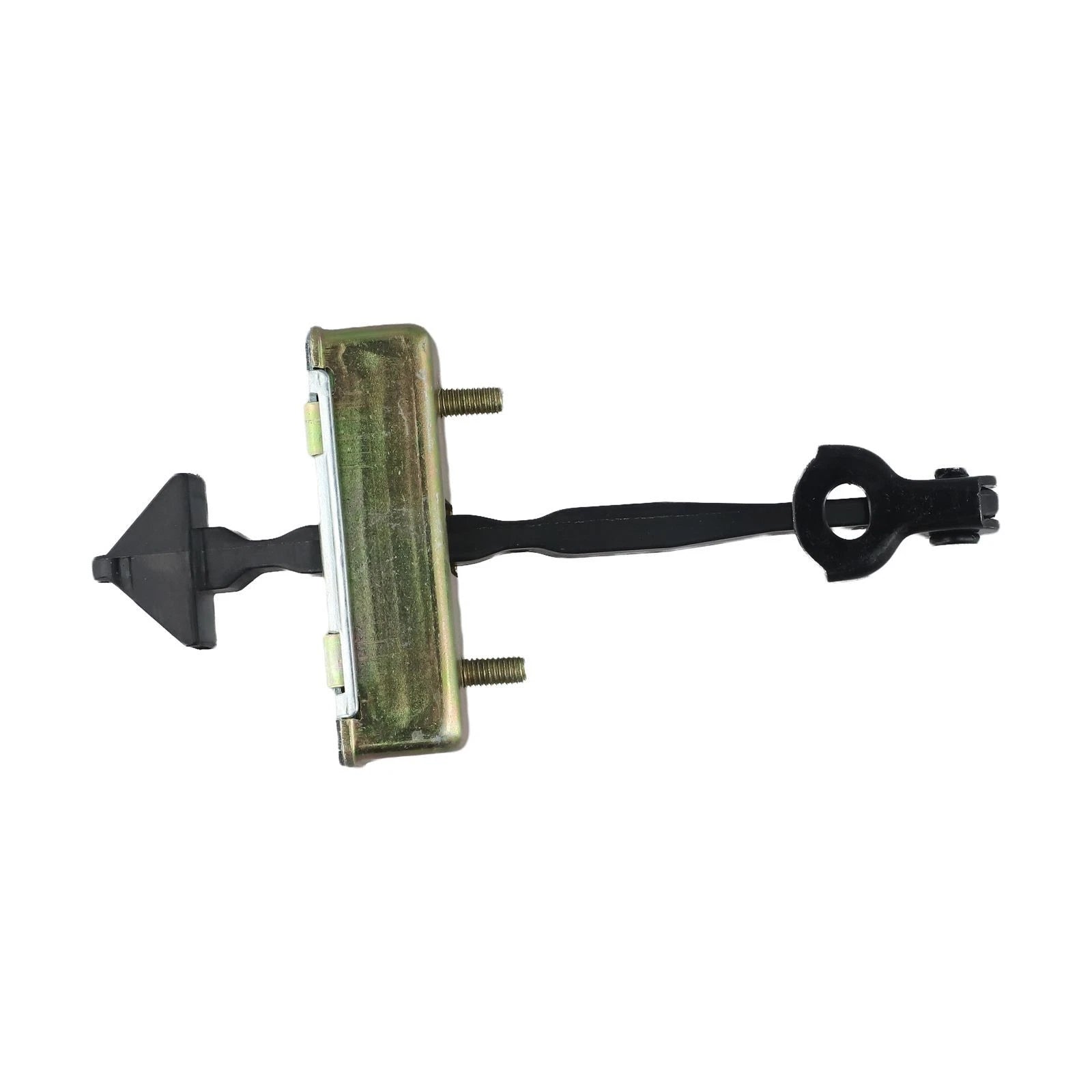 Front Door Check Stop Hinge Strap for Mazda CX-5 (2013–2015)