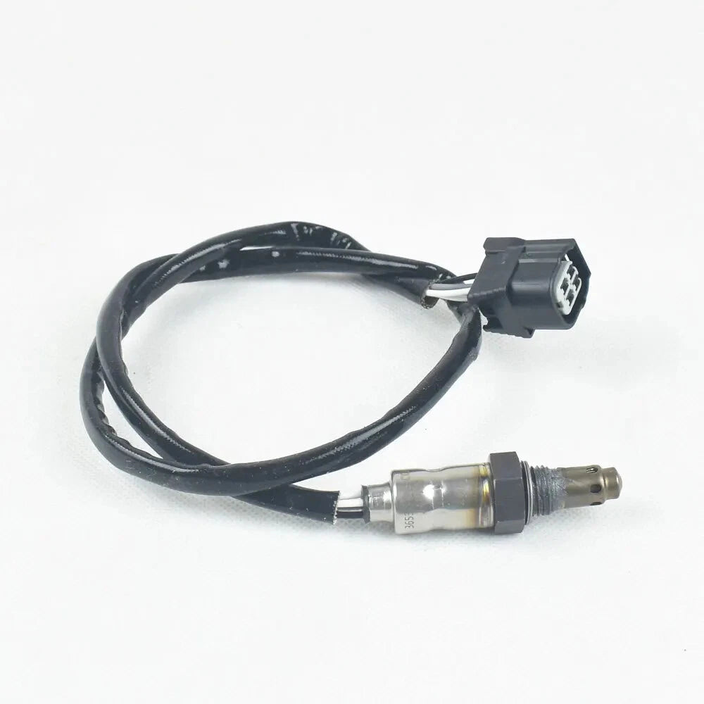 Oxygen Sensor for Honda CBR650R CB650R (2019–2023)