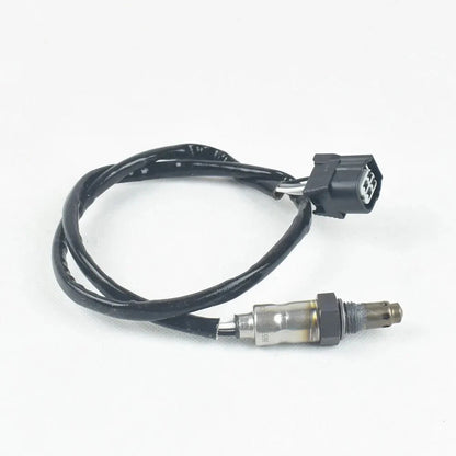 Oxygen Sensor for Honda CBR650R CB650R (2019–2023)