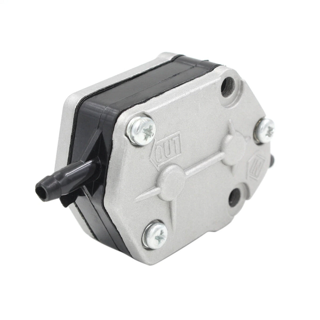 Fuel Pump for Suzuki Outboard DT9.9 DT20 DT25 DT30 DT35 DT40 DT50 DT55 DT60 DT65